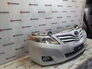 Nose cut TOYOTA CAMRY ACV40 2AZ-FE XENON 33126 3 ракурс