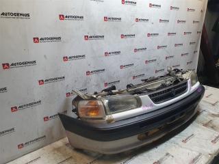 Nose cut TOYOTA COROLLA AE110 12411 3 ракурс