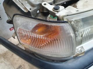 Nose cut TOYOTA COROLLA AE110 12411 5 ракурс