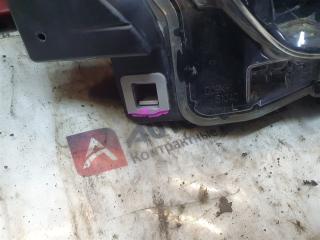 Nose cut MAZDA DEMIO DJ5AS 10018373 2 ракурс