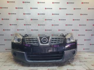 Nose cut NISSAN DUALIS J10 MR20DE 26060JD00A 1 ракурс