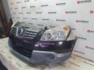 Nose cut NISSAN DUALIS J10 MR20DE 26060JD00A 2 ракурс