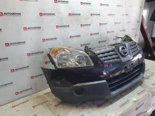 Nose cut NISSAN DUALIS J10 MR20DE 26060JD00A 3 ракурс