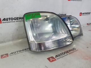 Фара правая передняя TOYOTA PROGRES JCG11 511 3 ракурс Фара правая передняя TOYOTA PROGRES JCG11 511 3 ракурс