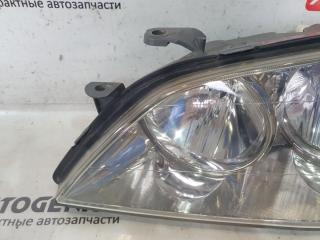 Фара левая передняя TOYOTA ALTEZZA GXE10 531 4 ракурс