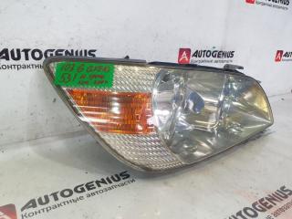 Фара правая передняя TOYOTA ALTEZZA GXE10 531 3 ракурс