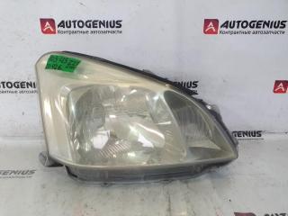 Фара правая передняя TOYOTA PREMIO ZZT240 20426 1 ракурс Фара правая передняя TOYOTA PREMIO ZZT240 20426 1 ракурс