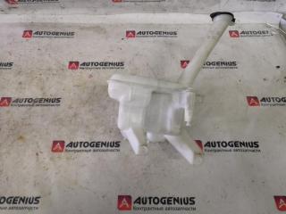 Бачок стеклоомывателя TOYOTA PROBOX NCP160 4 ракурс