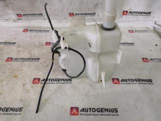 Бачок стеклоомывателя MITSUBISHI OUTLANDER CW5W 4 ракурс