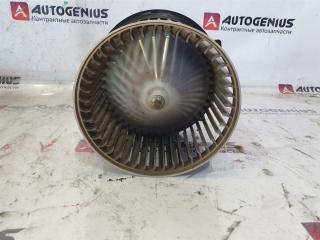 Мотор печки NISSAN LAFESTA B30 MR20DE 27225EN000 5 ракурс