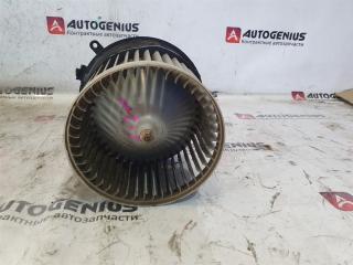 Мотор печки NISSAN LAFESTA B30 MR20DE 27225EN000 4 ракурс