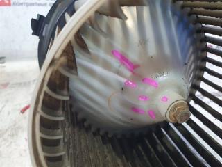 Мотор печки NISSAN LAFESTA B30 MR20DE 27225EN000 5 ракурс
