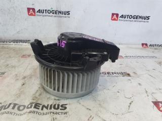 Мотор печки TOYOTA CAMRY ACV40 8710333100, 2727008050 1 ракурс