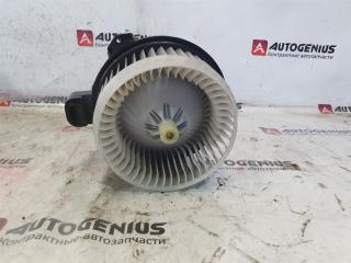 Мотор печки TOYOTA CAMRY ACV40 8710333100, 2727008050 4 ракурс