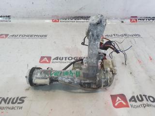 Замок зажигания TOYOTA WINDOM MCV21 45020334 1 ракурс