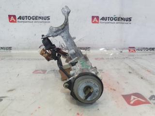 Замок зажигания TOYOTA WINDOM MCV21 45020334 2 ракурс