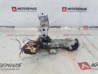 Замок зажигания TOYOTA WINDOM MCV21 45020334 3 ракурс