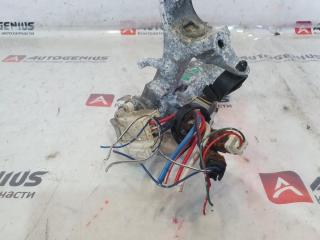 Замок зажигания TOYOTA WINDOM MCV21 45020334 4 ракурс