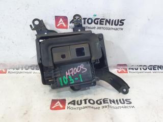 Радар-детектор TOYOTA PASSO M700A 88210B1010, 2300000670 1 ракурс