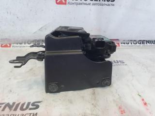 Радар-детектор TOYOTA PASSO M700A 88210B1010, 2300000670 2 ракурс