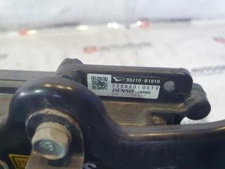 Радар-детектор TOYOTA PASSO M700A 88210B1010, 2300000670 4 ракурс