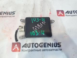 Радар-детектор MAZDA ATENZA GJ5FP GHP967Y80B 1 ракурс