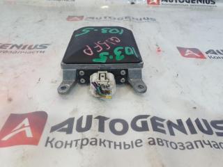 Радар-детектор MAZDA ATENZA GJ5FP GHP967Y90B 2 ракурс