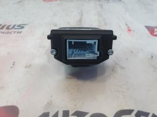 Камера переднего вида NISSAN X-TRAIL HNT32 284G34CE0B 4 ракурс
