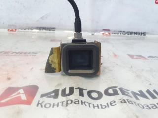 Камера переднего вида TOYOTA PROGRES JCG11 0863522010 1 ракурс
