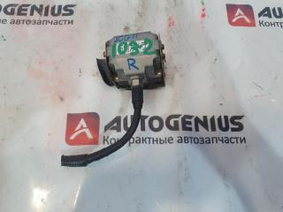 Камера переднего вида TOYOTA PROGRES JCG11 0863522010 2 ракурс