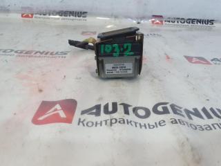 Камера переднего вида TOYOTA PROGRES JCG11 0863522010 3 ракурс