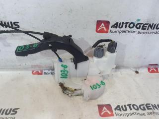 Замок двери правый передний HONDA INSPIRE UC1 1 ракурс