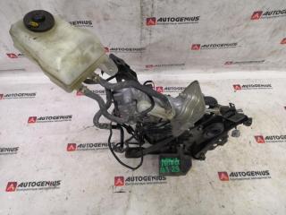 Блок abs TOYOTA PRIUS NHW20 1NZ-FXE 4451047050 1 ракурс Блок abs TOYOTA PRIUS NHW20 1NZ-FXE 4451047050 1 ракурс