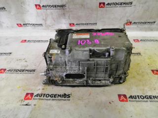 Инвертор TOYOTA PRIUS ALPHA ZVW40 2ZR-FXE G920047162 4 ракурс