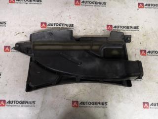 Воздухозаборник NISSAN FUGA PY50 VQ35DE 16554EG000 2 ракурс