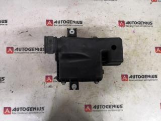 Корпус воздушного фильтра HONDA CIVIC FD3 LDA 3 ракурс