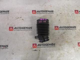 Патрубок воздушн.фильтра HONDA INSPIRE UC1 J30A 17228RCAA00 1 ракурс