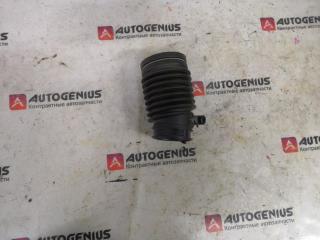 Патрубок воздушн.фильтра HONDA INSPIRE UC1 J30A 17228RCAA00 2 ракурс