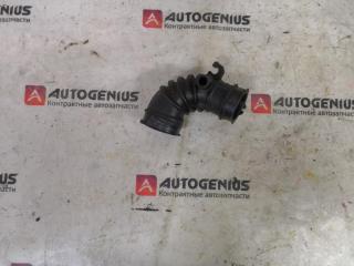 Патрубок воздушн.фильтра SUZUKI SX4 YA22S M16A 2 ракурс