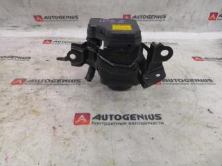 Блок abs TOYOTA CAMRY ACV40 2AZ-FE 4454033170 2 ракурс