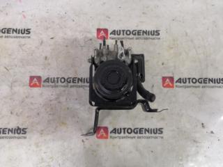 Блок abs TOYOTA CAMRY ACV40 2AZ-FE 4454033170 5 ракурс