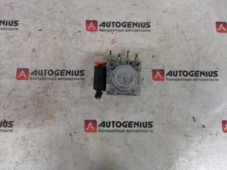 Блок abs HONDA CIVIC FD1 R18A 4 ракурс