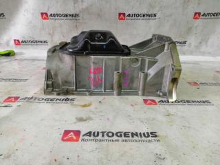 Поддон NISSAN WINGROAD Y12 HR15DE 2 ракурс