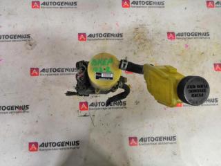 Гидроусилитель  MAZDA AXELA BKEP LF 1 ракурс