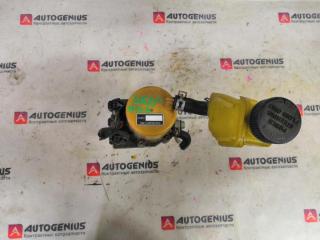 Гидроусилитель  MAZDA AXELA BKEP LF 1 ракурс