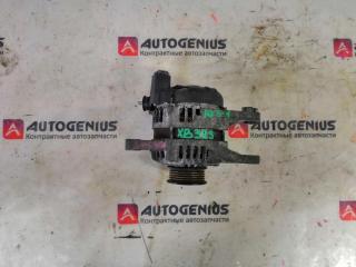 Генератор SUZUKI Baleno WB32S K12C 3140068P00 1 ракурс