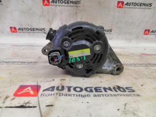 Генератор SUZUKI Baleno WB32S K12C 3140068P00 4 ракурс