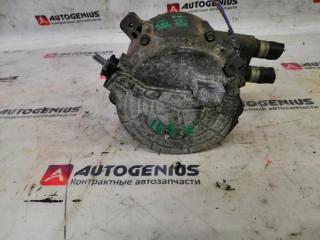 Генератор NISSAN NOTE NE11 HR15DE 296D01FB0A, 4WD 4 ракурс