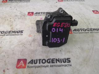 Блок valvematic TOYOTA WISH ZGE20 2ZR-FAE 222A037014 1 ракурс