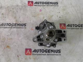 Блок valvematic TOYOTA WISH ZGE20 2ZR-FAE 222A037014 2 ракурс